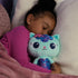 Gabby's Dollhouse Deluxe Plush MerCat